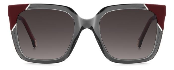 Gafas de Sol Carolina Herrera HER0288S 2689O 53 21