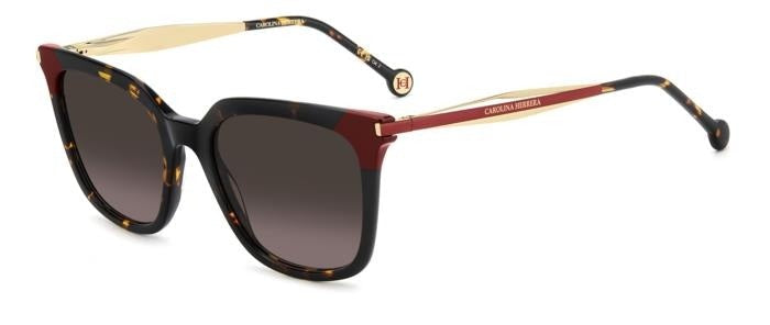 Gafas de Sol Carolina Herrera HER0308S 086HA 53 19