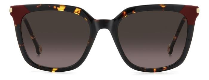 Gafas de Sol Carolina Herrera HER0308S 086HA 53 19