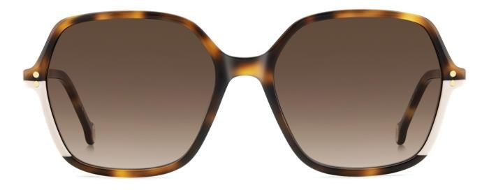 Gafas de Sol Carolina Herrera HER0278S 086 56 17