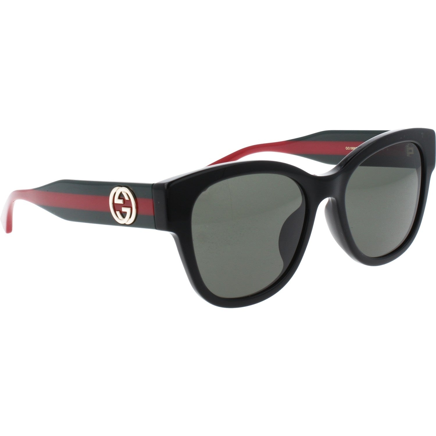 Gafas de Sol Gucci GG1866K 001 56 19
