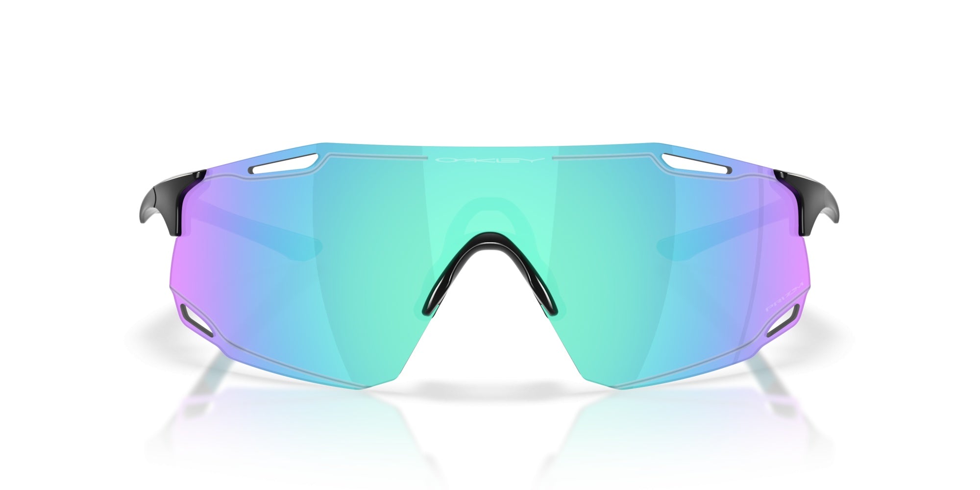 Gafas de Sol Oakley Cybr Dyno OO9513D 02 39 13