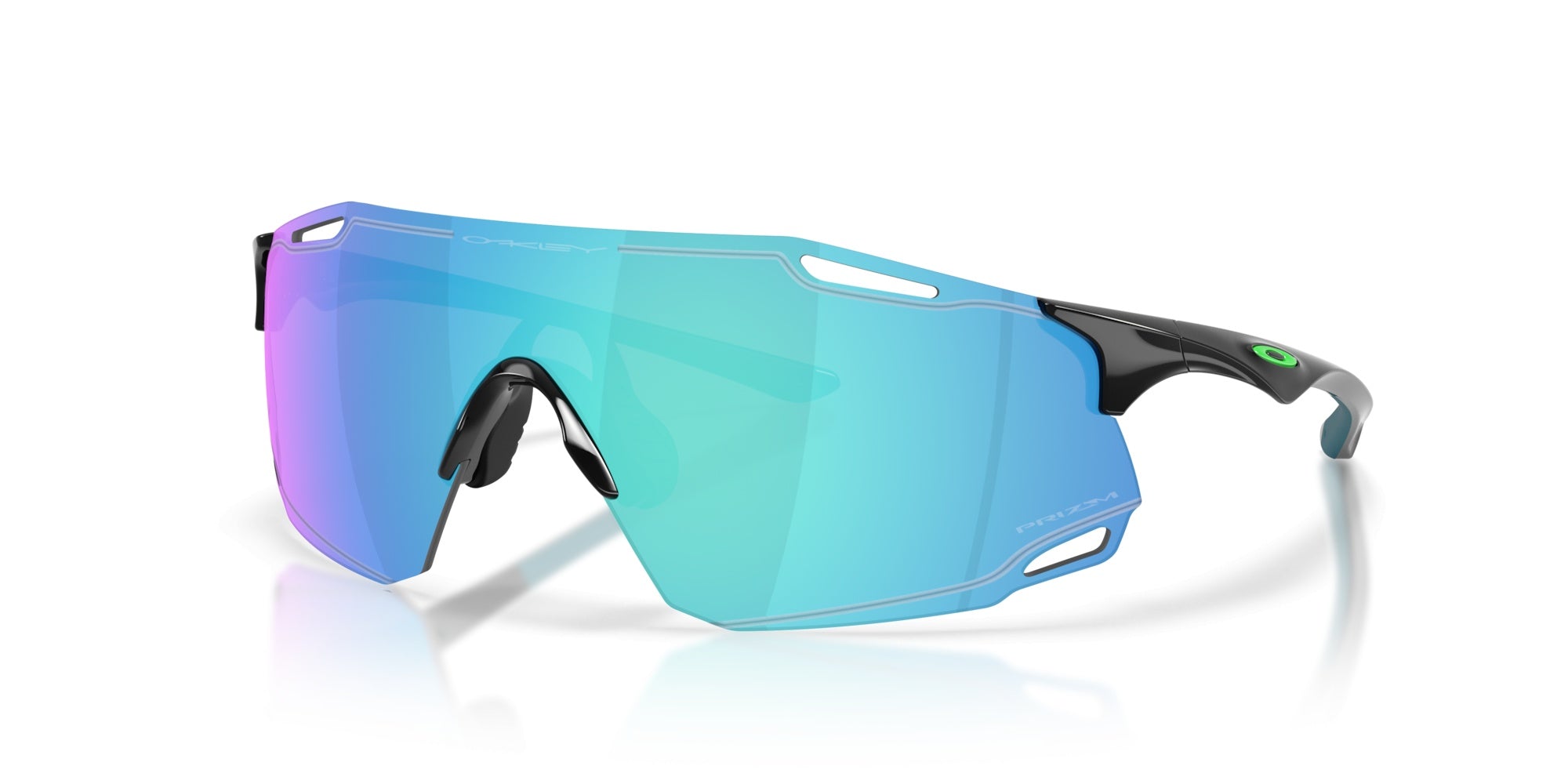Gafas de Sol Oakley Cybr Dyno OO9513D 02 39 13