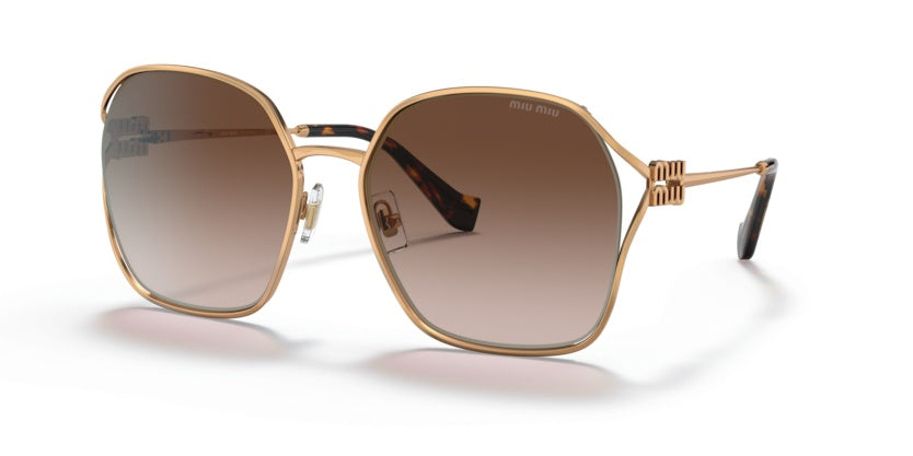 Gafas de Sol Miu Miu 52WS 7OE6S1 60 19