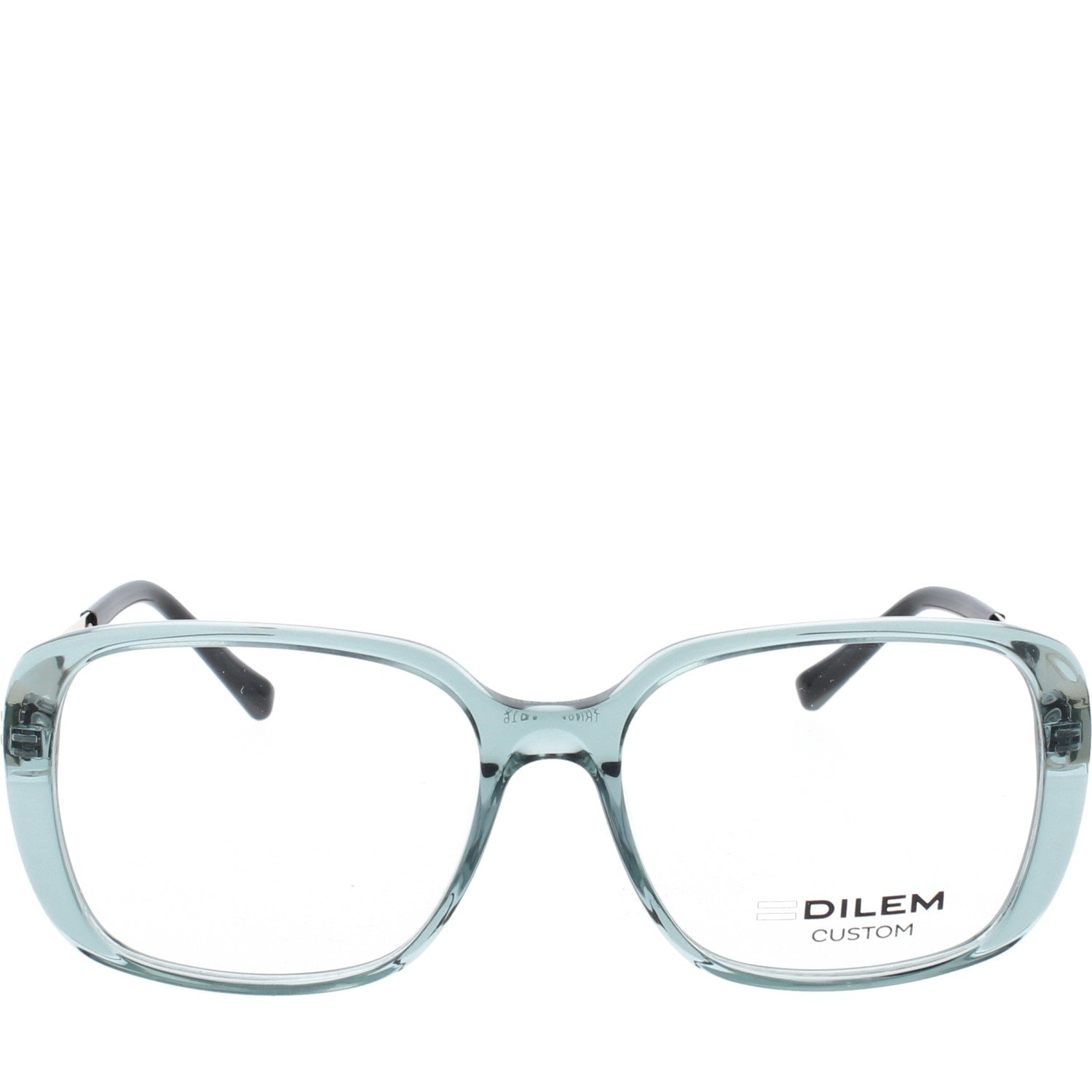 Gafas Graduadas Dilem Trinity 05 3 55 16