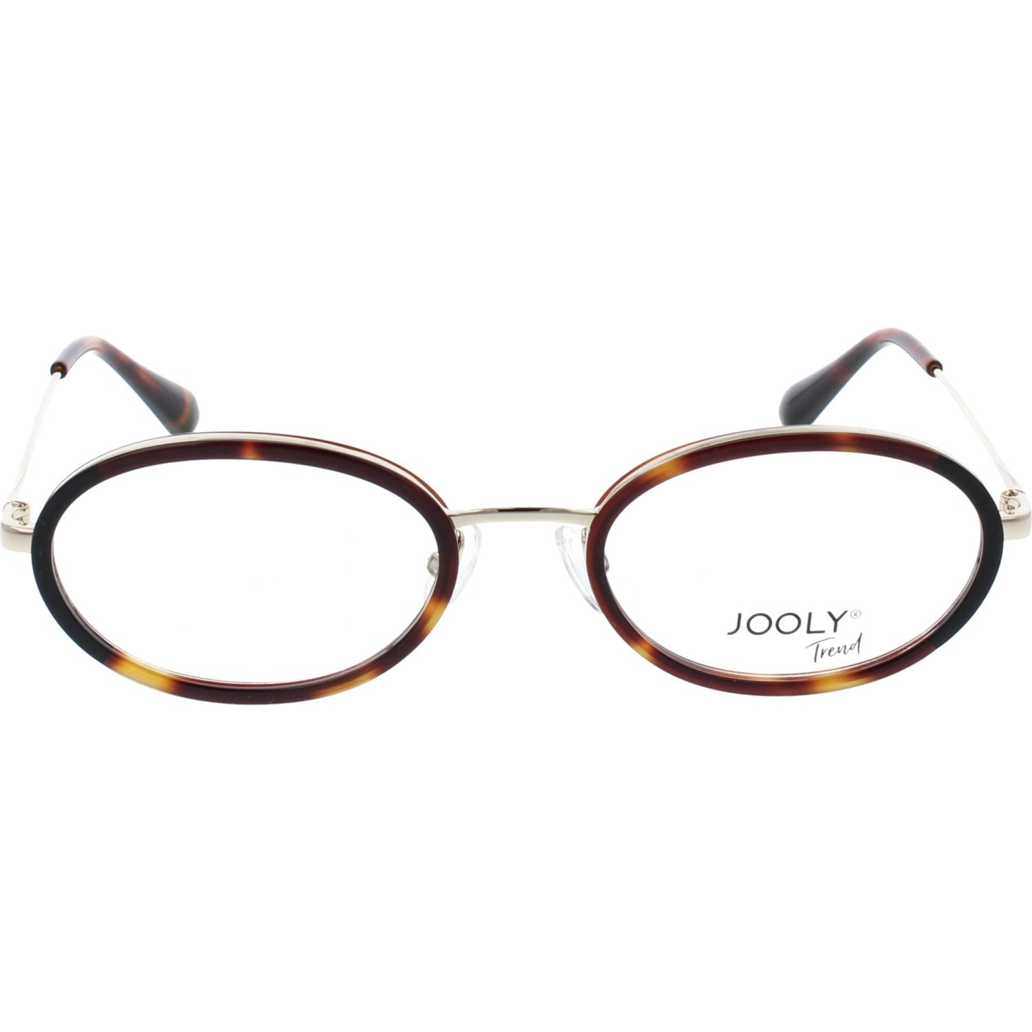 Gafas Graduadas Jooly Loose 9 2 50 19