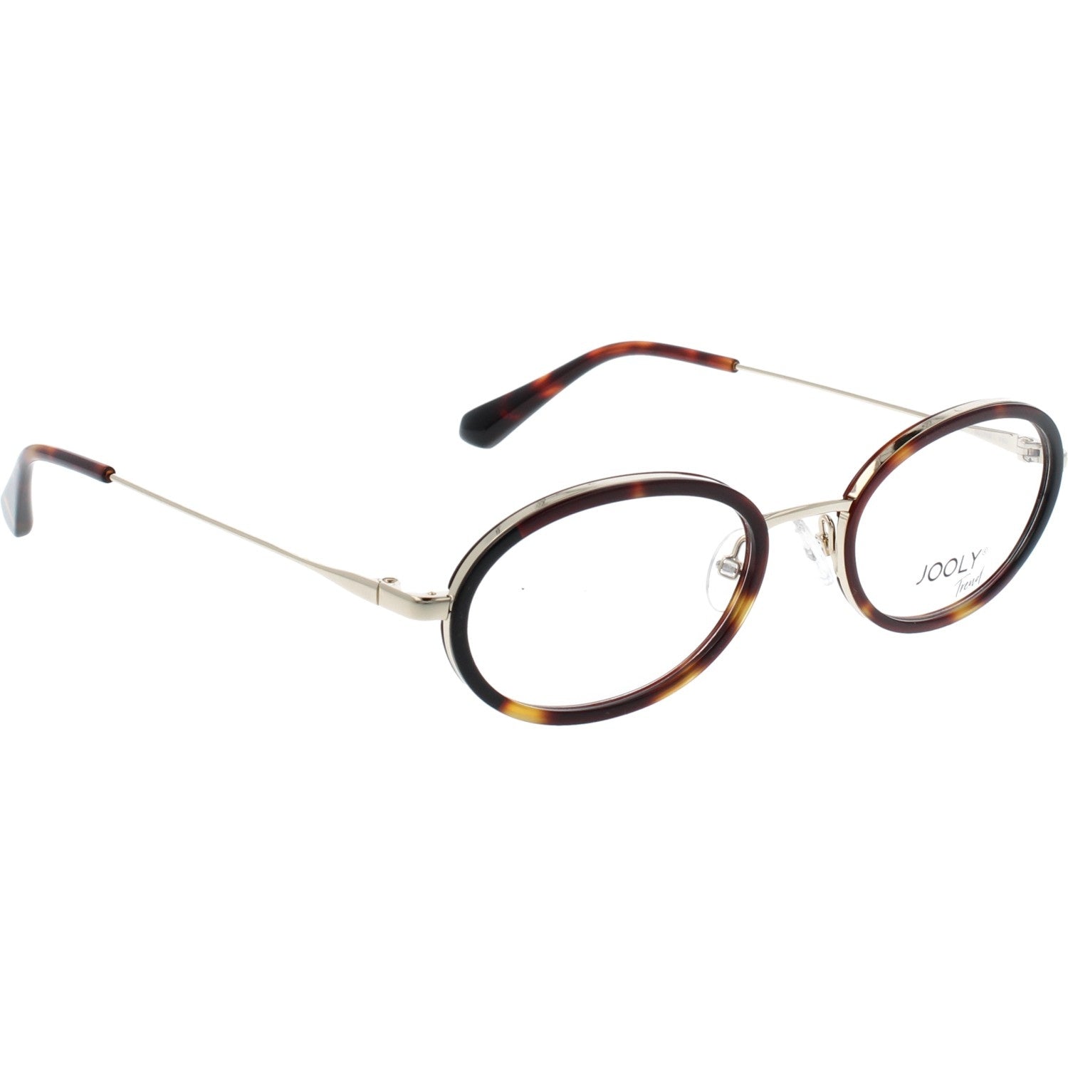 Gafas Graduadas Jooly Loose 9 2 50 19