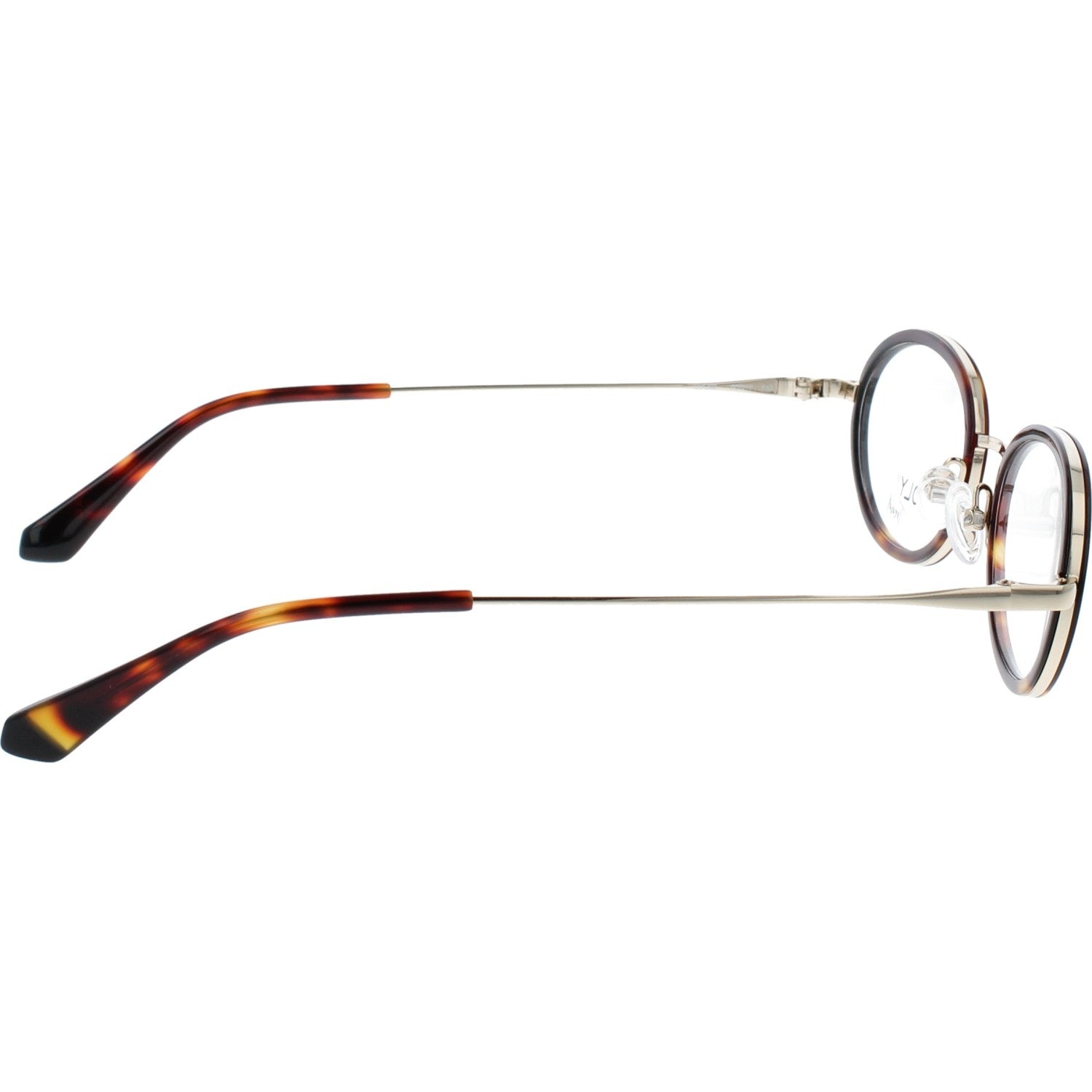 Gafas Graduadas Jooly Loose 9 2 50 19