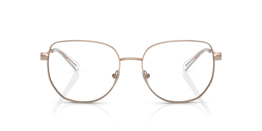 Gafas Graduadas Michael Kors Belleville MK3062 1108 56 17