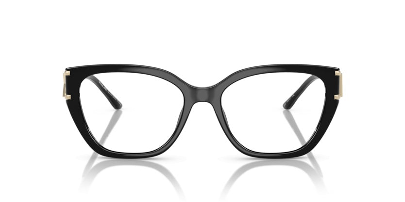 Gafas Graduadas Michael Kors Bierzo MK4140U 3005 54 17