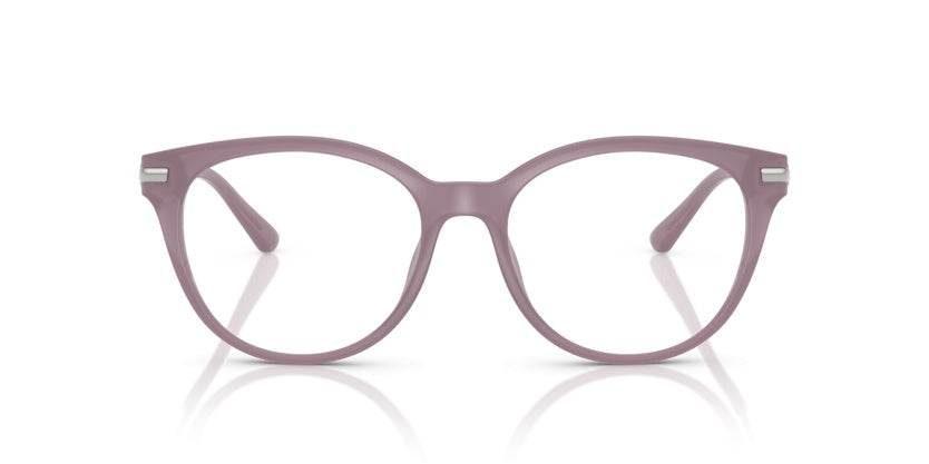 Gafas Graduadas Michael Kors Tortola MK4135U 4005 54 17