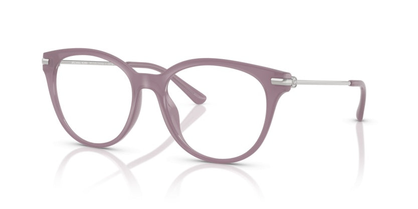 Gafas Graduadas Michael Kors Tortola MK4135U 4005 54 17