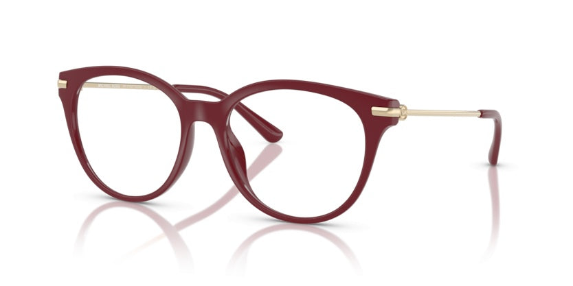 Gafas Graduadas Michael Kors Tortola MK4135U 4004 54 17