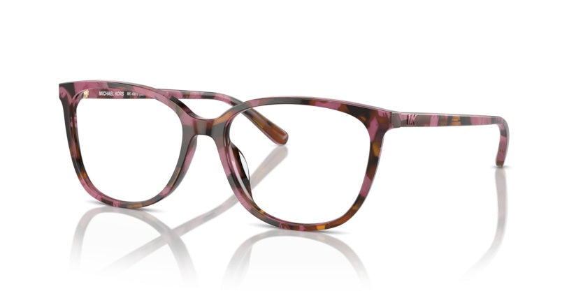 Gafas Graduadas Michael Kors Santa Clara MK4067U 3998 55 16