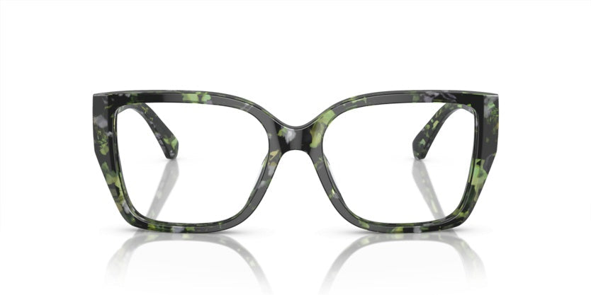 Gafas Graduadas Michael Kors Castello MK4115U 3953 56 17