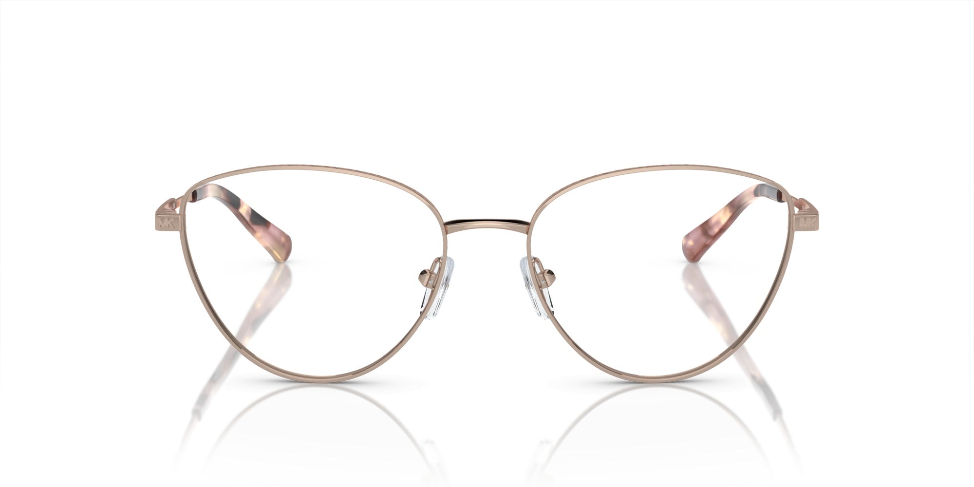 Gafas Graduadas Michael Kors Crested Butte MK3070 1108 55 17