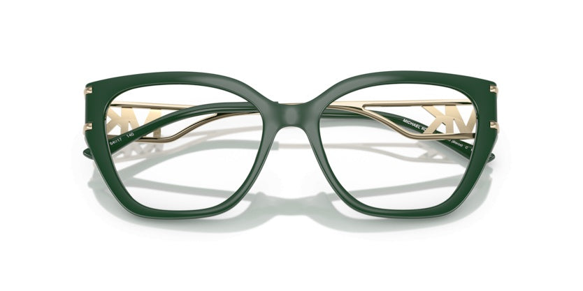 Gafas Graduadas Michael Kors Bierzo MK4140U 4006 54 17