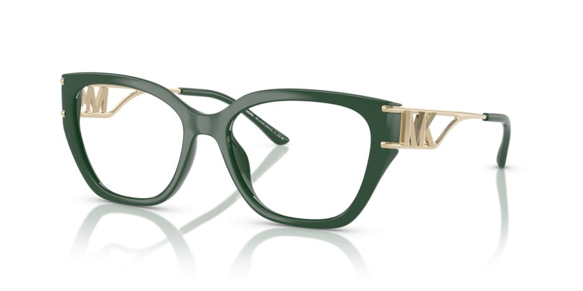 Gafas Graduadas Michael Kors Bierzo MK4140U 4006 54 17