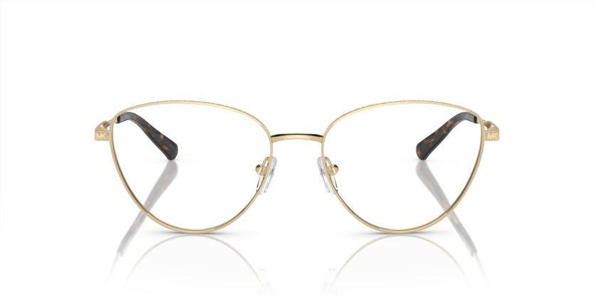 Gafas Graduadas Michael Kors Crested Butte MK3070 1014 55 17