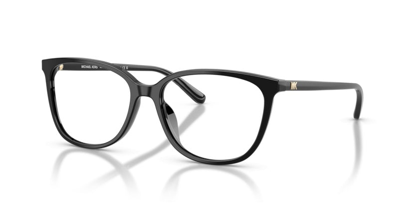 Gafas Graduadas Michael Kors Santa Clara MK4067U 3005 55 16