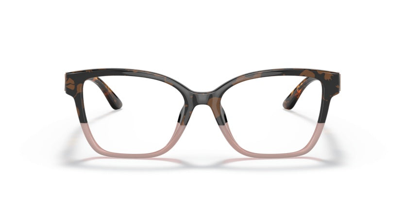 Gafas Graduadas Michael Kors Karlie I MK4094U 3909 55 16