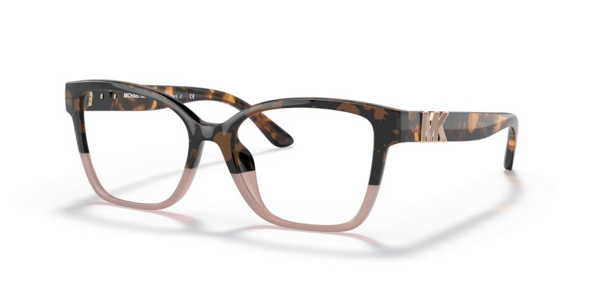 Gafas Graduadas Michael Kors Karlie I MK4094U 3909 55 16