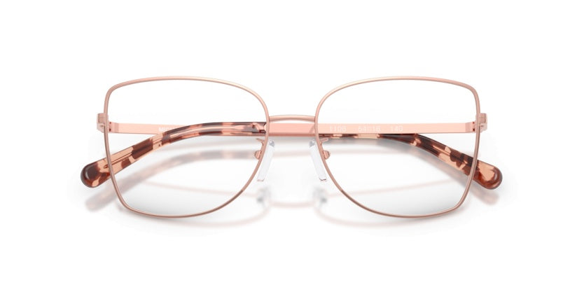 Gafas Graduadas Michael Kors Memphis MK3035 1108 54 16