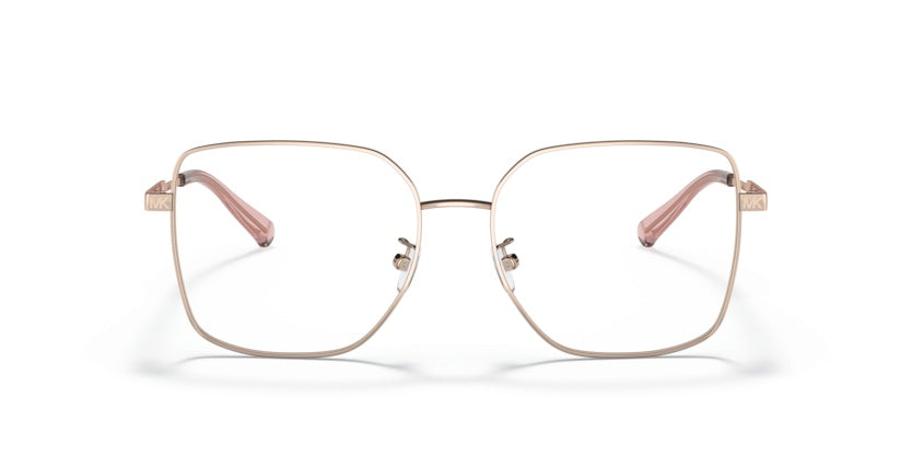 Gafas Graduadas Michael Kors Naxos MK3056 1108 55 16