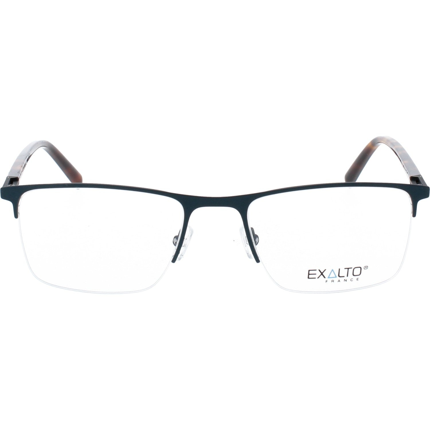 Gafas Graduadas Exalto 37D29 3 55 20