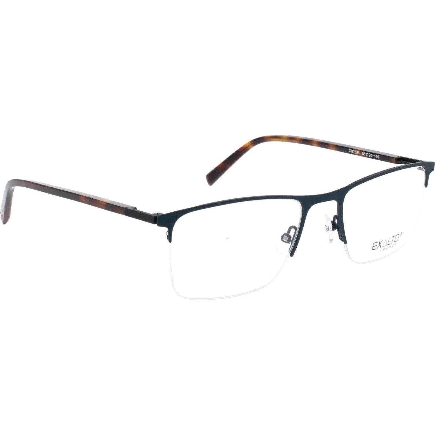 Gafas Graduadas Exalto 37D29 3 55 20