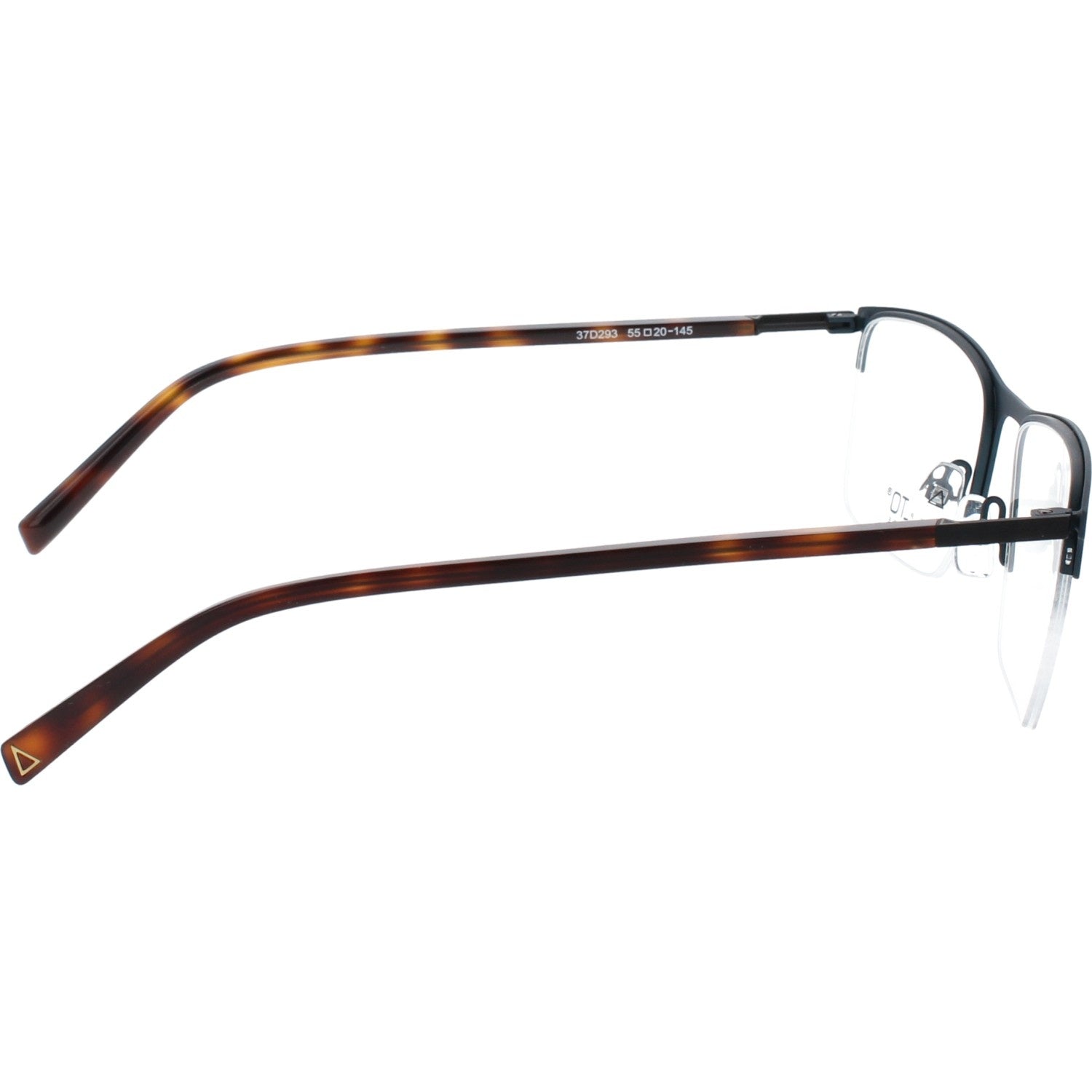 Gafas Graduadas Exalto 37D29 3 55 20