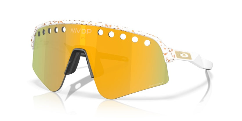 Gafas de Sol Oakley Sutro Lite Sweep OO9465 33 01 39