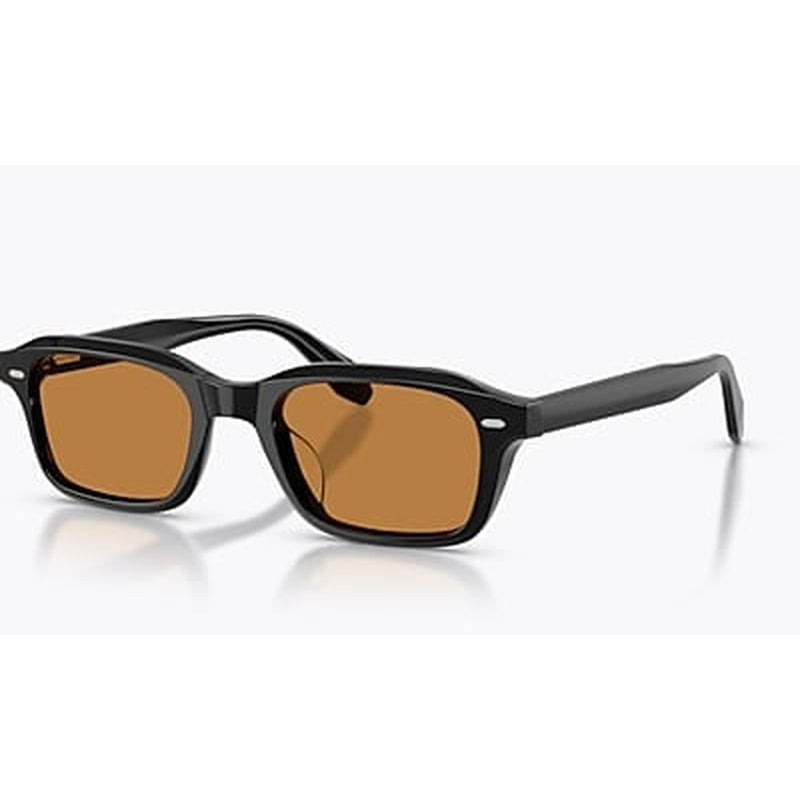 Gafas de Sol Oliver Peoples OV5588SU 1731GH 49 20