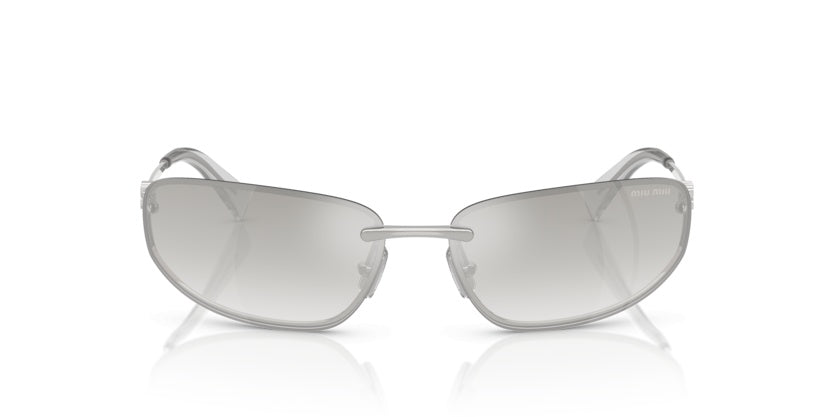 Gafas de Sol Miu Miu A50S 1BC8H1 68 15