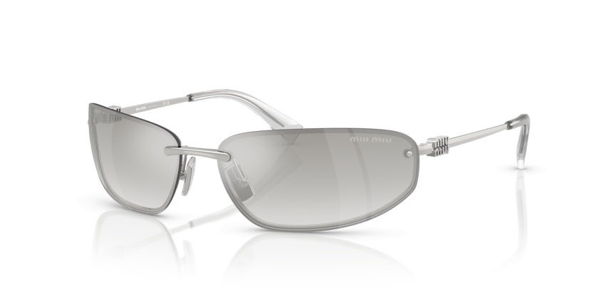 Gafas de Sol Miu Miu A50S 1BC8H1 68 15