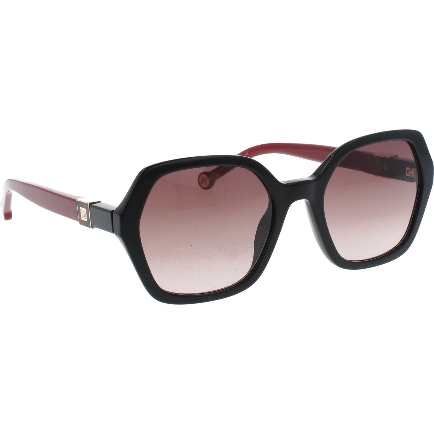 Gafas de Sol Carolina Herrera HER0298GS OITHA 55 21