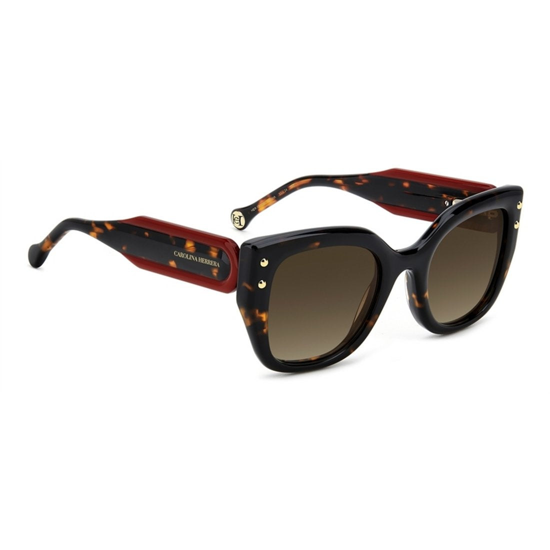 Gafas de Sol Carolina Herrera HER0312S 086HA 51 24