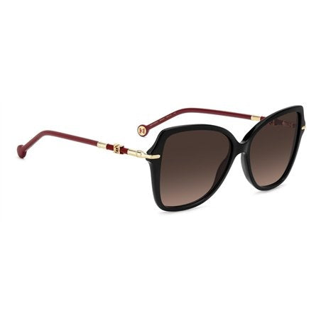 Gafas de Sol Carolina Herrera HER0302S 3H2HA 56 15