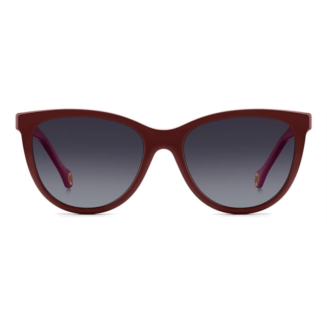Gafas Graduadas CAROLINA HERRERA HER0259 LHF99 54 17