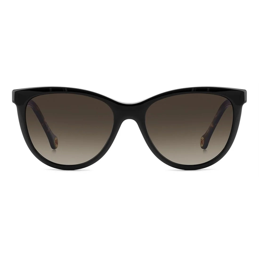 Gafas Graduadas Carolina Herrera HER0259 086 54 17