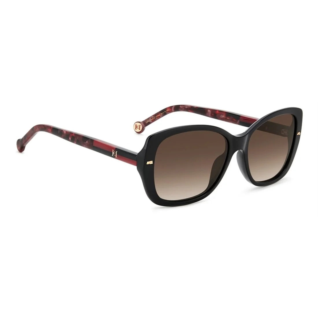 Gafas de Sol Carolina Herrera HER0176GS OITHA 56 16