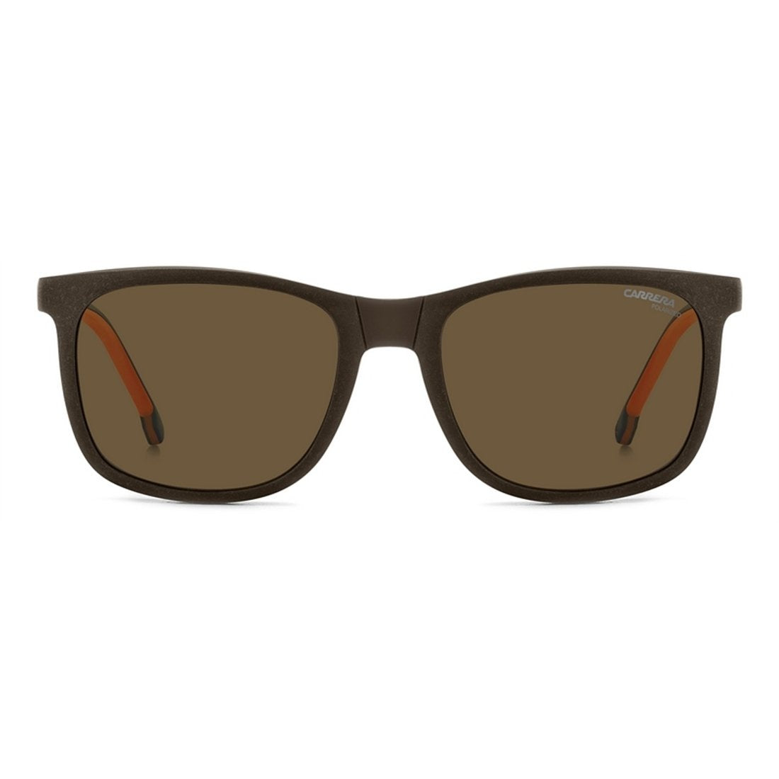 Gafas Graduadas Carrera CA8918/C 12J 54 18