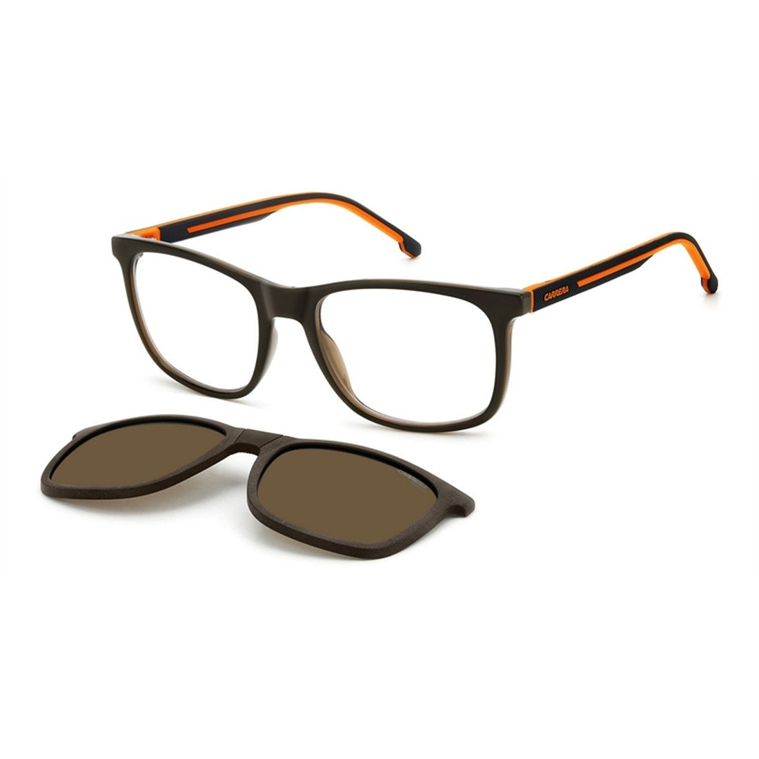 Gafas Graduadas Carrera CA8918/C 12J 54 18