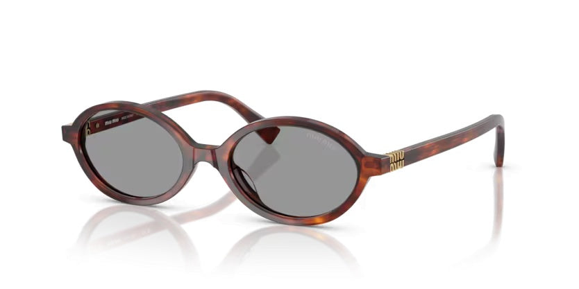 Gafas de Sol Miu Miu 04ZS 21C40O 50 18