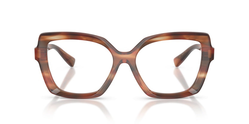 Gafas Graduadas Dolce Gabbana DG3413 3221 55 17