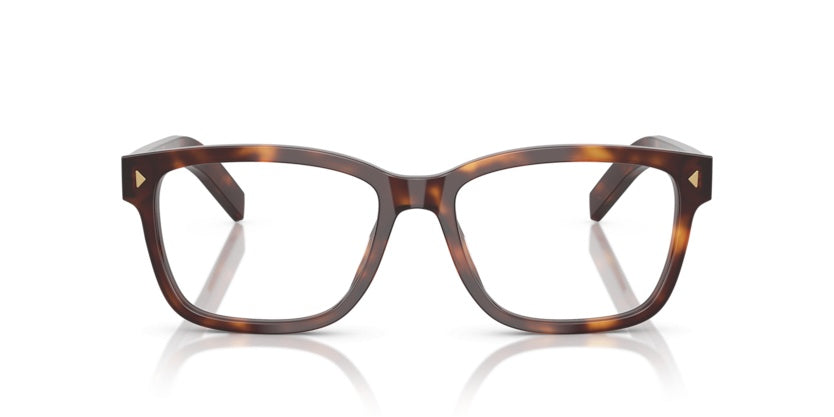 Gafas Graduadas Prada PRB10V 15W1O1 55 17
