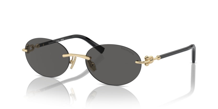 Gafas de Sol Tiffany&Co TF3104D 6216S4 56 18