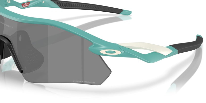 Gafas de Sol Oakley Radar Plate OO9495D 04 36 13