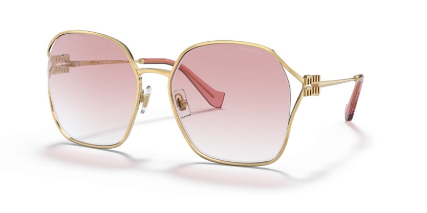 Gafas de Sol Miu Miu 52WS 5AK06S 60 19