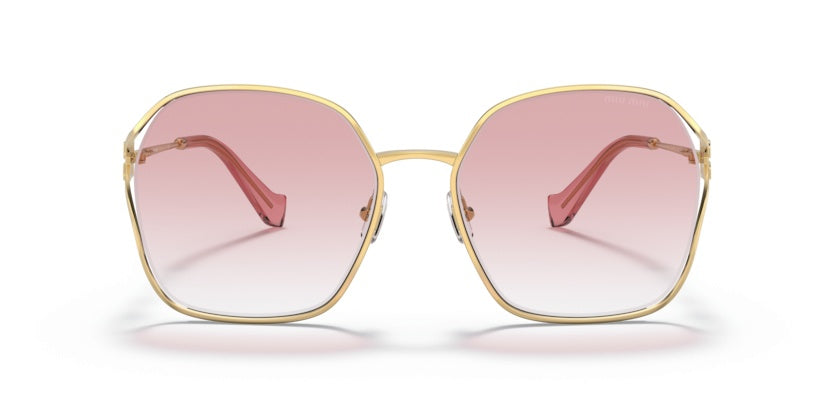 Gafas de Sol Miu Miu 52WS 5AK06S 60 19